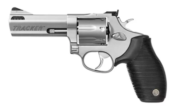 Taurus 627 4" .357MAG - $484