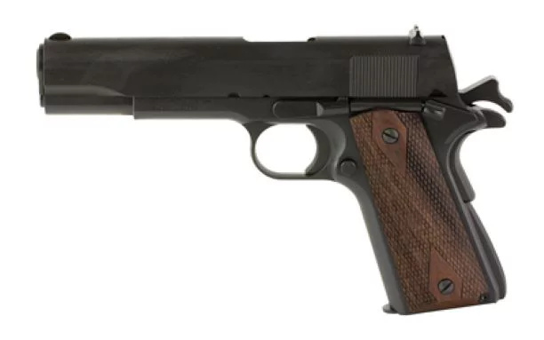 Tisas 1911 GI 45ACP - $449