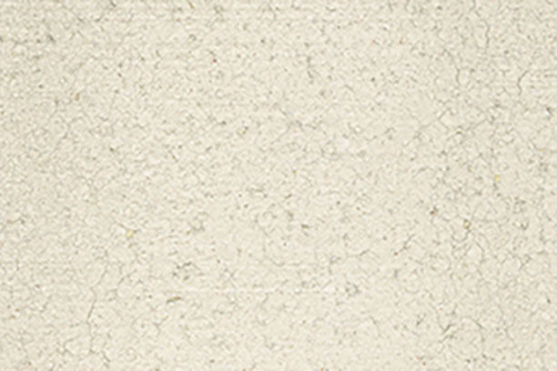 crackling paint technique example