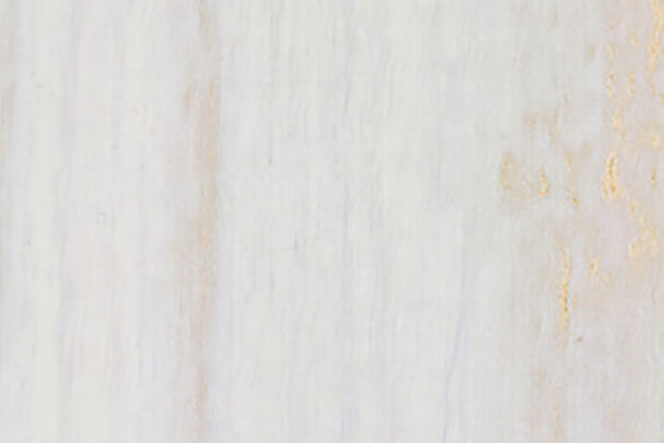 scrubbed chalk or lime washing paint technique example