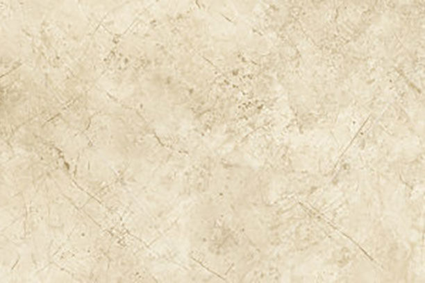 marbleizing paint technique example