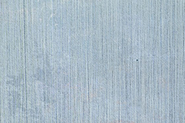 strie paint technique example