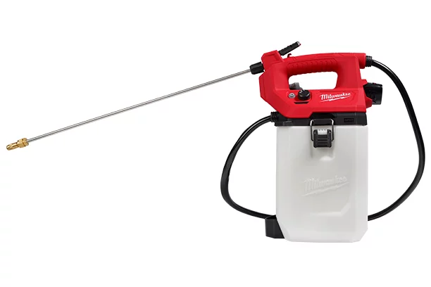 M12™ Handheld Sprayer Kit