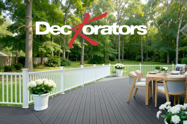Deckorators