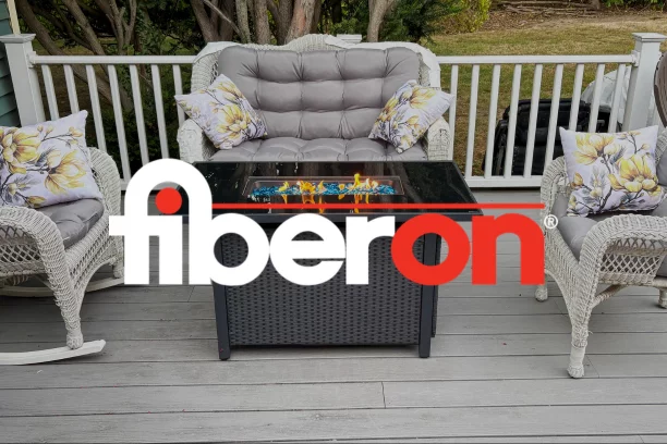 Fiberon