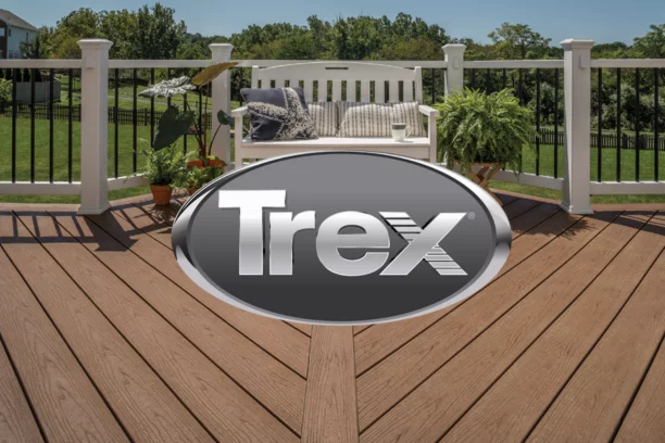 Trex