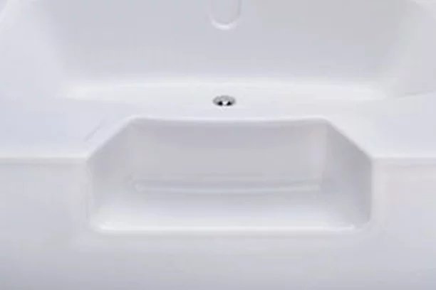 Home-Garden Tub