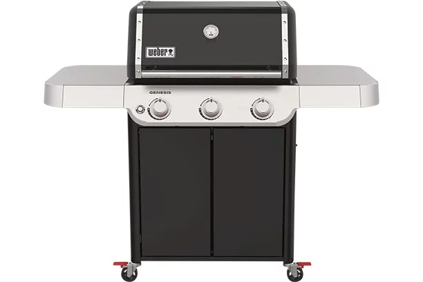 Genesis E-315