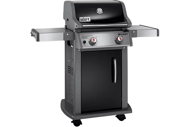 Grill's on sale