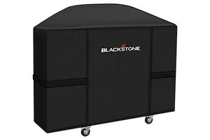 Blackstone Griddle Accessories