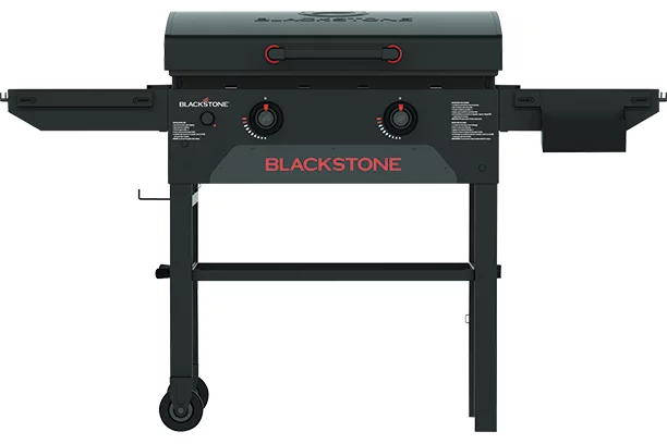 Blackstone Griddles