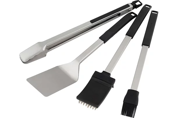 Broil King Tools & Accessories