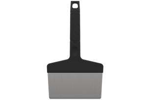 Blackstone Griddle Cleaning Tools