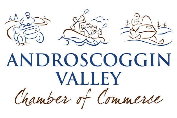 Androscoggin Valley Chamber of Commerce