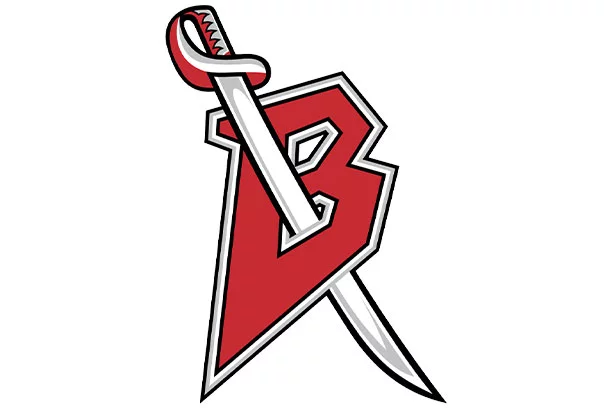 Berlin Youth Hockey