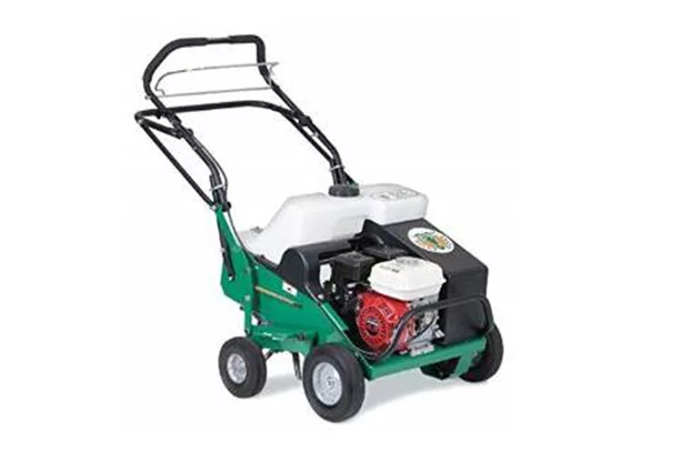 Billy Goat AE401H Aerator