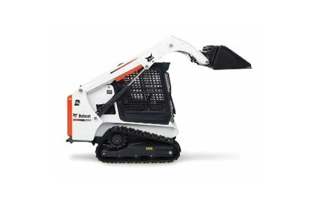 Bobcat T450