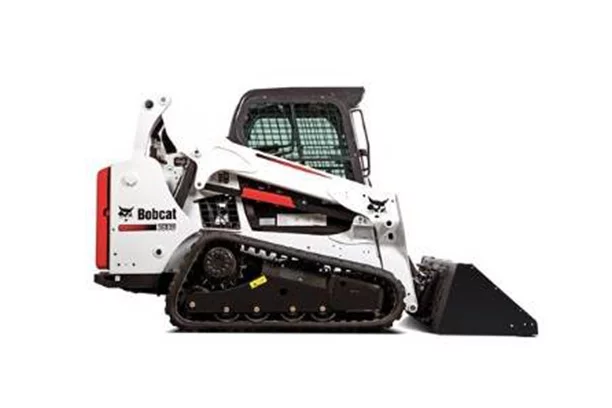 Bobcat T590