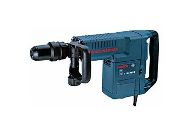 Bosch Hammer Drill 11316EVS