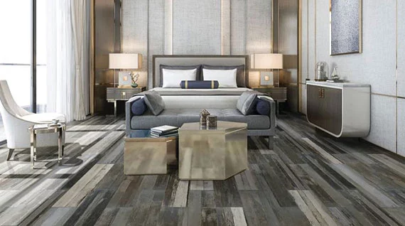 Ceramic Tiles