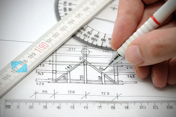 Design - Drafting Services