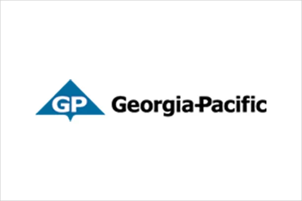 Georgia-Pacific