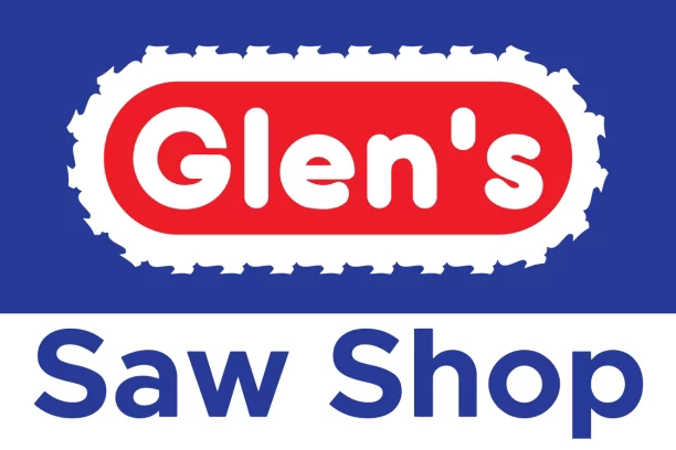 Glen's Saw Shop
