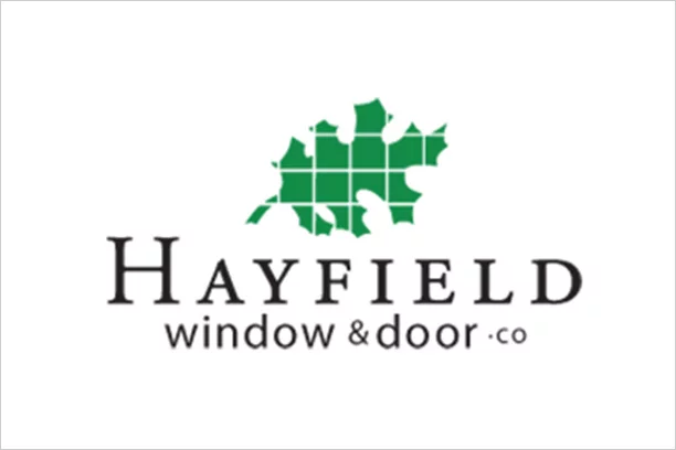 Hayfield Window and Door Co.