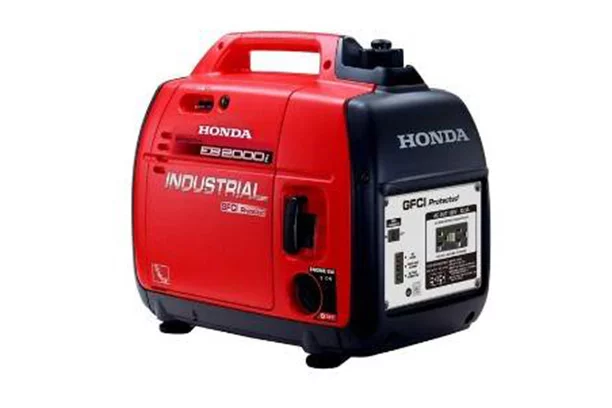 Honda Generators EB2000 Inverter