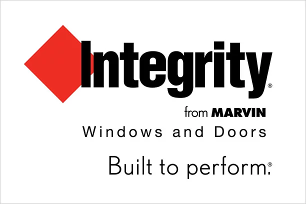 Integrity Wood/Ultrex by Marvin