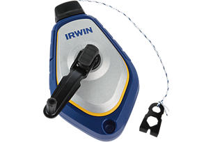 Irwin Marking Tools