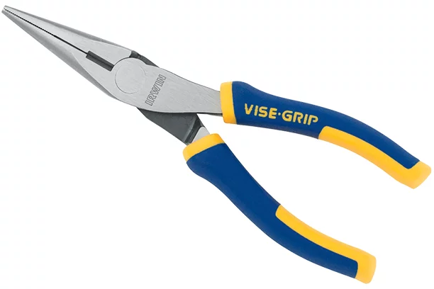 Irwin Pliers