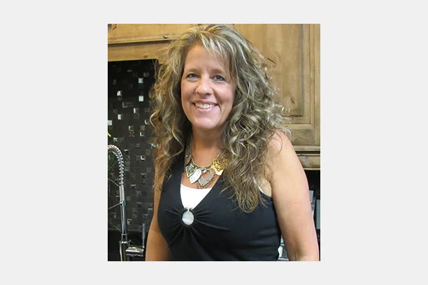 Kelly Burtt, Presque Isle Design Center