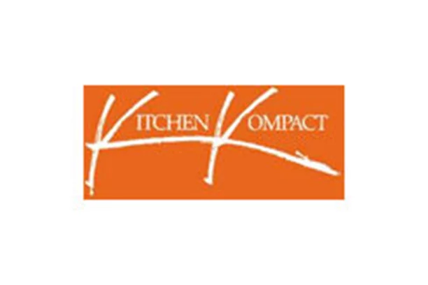 Kitchenkompact