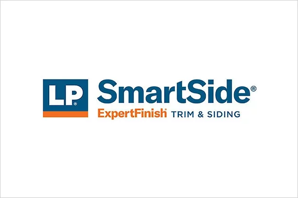 LP SmartSide