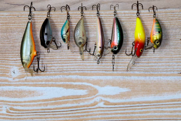 Live Bait