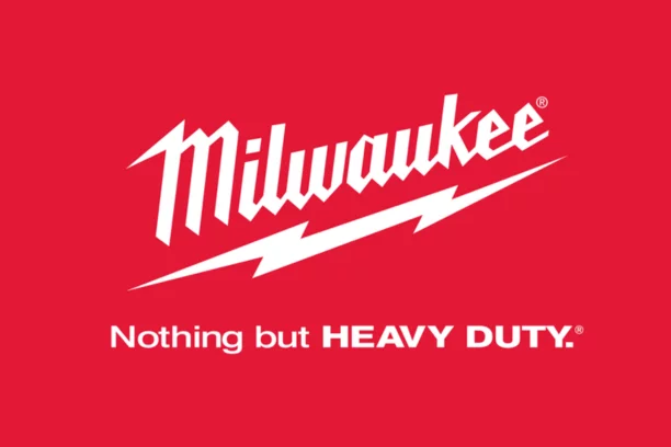 Milwaukee tool repair