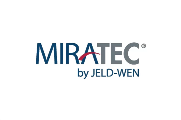 Miratec