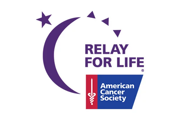 Relay for Life