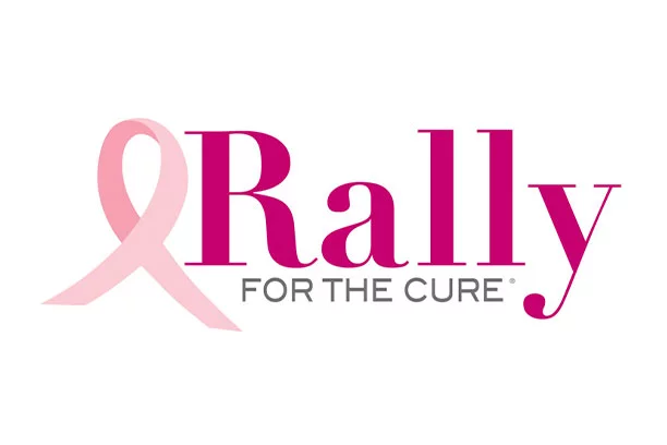 Rally for the Cure