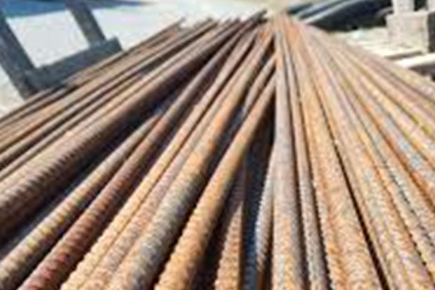 Rebar 