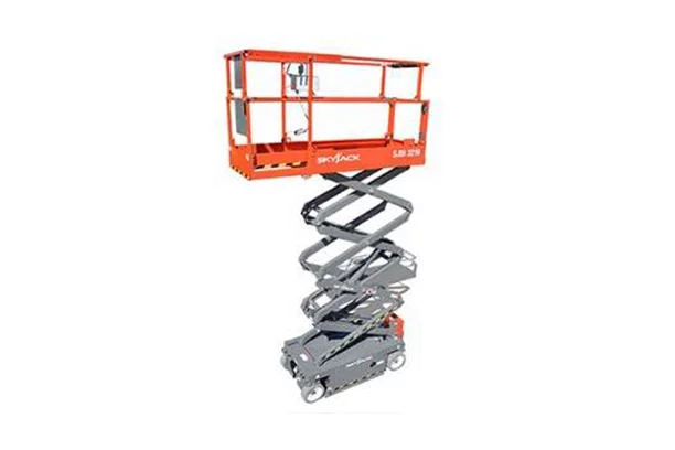 Skyjack SJIII3219