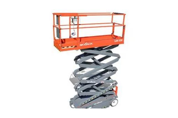 Skyjack SJIII3226