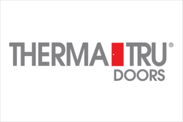 Therma-Tru