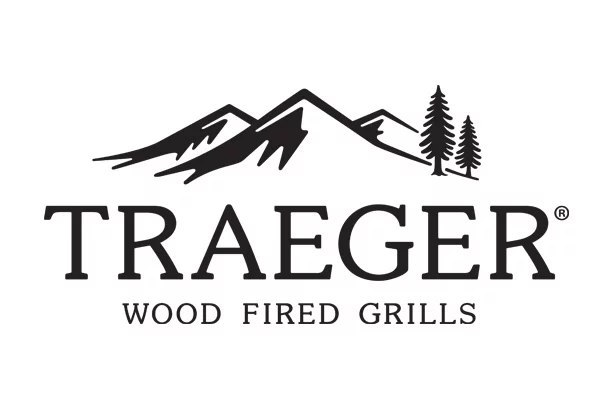 traeger authorized service center