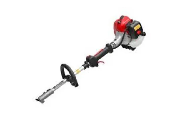 Trimmers EX240S-PH