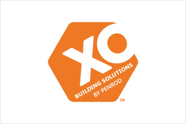 XO Building Solutions