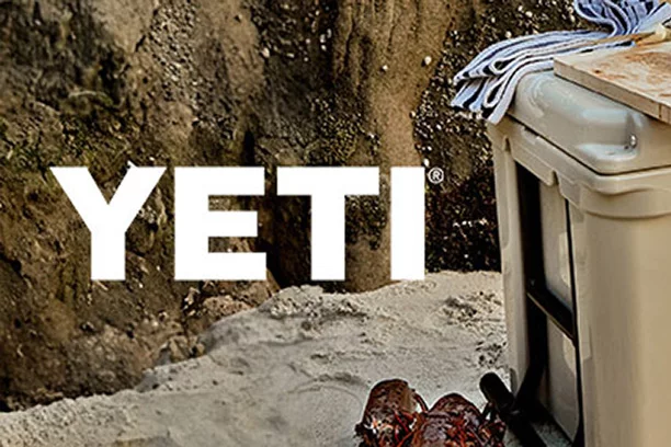YETI