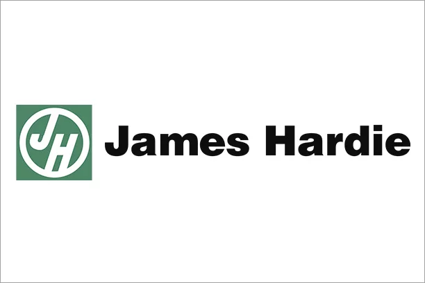 James Hardie