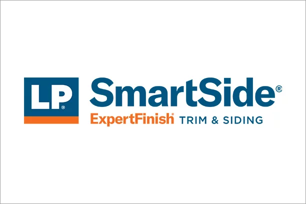 L.P. SmartSide